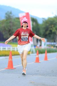 BIB: 
                            <button type="button" onclick="openModal(27893149)" class="btn btn-primary btn-sm float-right btn-popup" data-toggle="modal" data-target=".modal-high-quality">
                        <i class="fas fa-shopping-cart"></i> Add to Cart
                    </button>
                                            <button type="button" onclick="isThisMe(27893149, true)" class="btn btn-success btn-sm float-right btn-popup btn-isme hidden" data-toggle="tooltip" data-placement="bottom" title="นี่คือรูปของคุณใช่ไหม คลิกที่นี่เพื่อเอาเข้าอัลบั้ม">
                        <i class="fas fa-plus"></i> Add to album
                    </button>
                    <button type="button" onclick="isThisMe(27893149, false)" class="btn btn-warning btn-sm float-right btn-popup btn-isnotme hidden">
                        <i class="fas fa-ban"></i> Remove from album
                    </button>